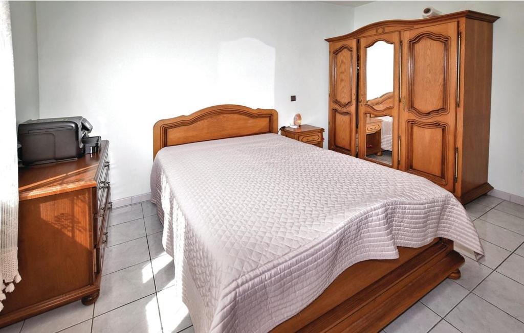 Charmante Maison Climatisee - Avignon Avec Piscine Villa