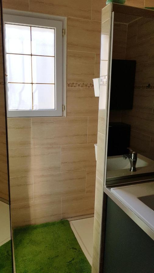 Charmante Maison Climatisee - Avignon Avec Piscine Villa *
